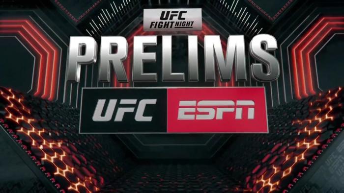 UFC on ESPN 23.Prerims.210502.720p-Verum